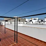 Jdc1K - Beautiful Apartment In City Centre