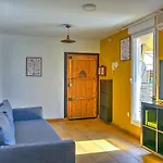 Apartamento Casa Pilatos