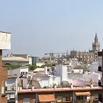Precioso Estudio En Triana