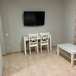 Precioso Estudio En Triana