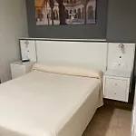 Precioso Estudio En Triana