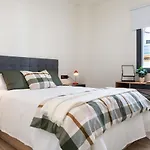 Avanti Clavel, La Terraza Te Conquistara