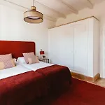Casa Rural Sansaba