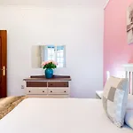 Holi-Rent Miraflores