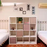 Holi-Rent Miraflores