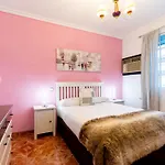 Holi-Rent Miraflores