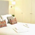 Homeyseville-Penthouse Cathedral Tomas De Ibarra St 6 Pax, Parking Optional