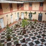 180 Home Ideal Apartamento Con Patio San Bernardo 2