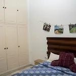 180 Home Ideal Apartamento Con Patio San Bernardo 2
