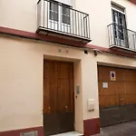 180 Home Ideal Apartamento Con Patio San Bernardo 2