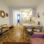 Aromas De Sevilla, De Incienso Y Azahares