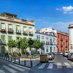 Descubrehome Macarena Town Center