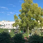 Acogedor Apartamento En Pleno Corazon De Triana