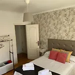 Acogedor Apartamento En Pleno Corazon De Triana