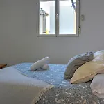 Apartamento Casa Pilatos
