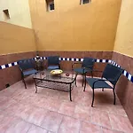 180 Home Un Sueno En El Corazon De Triana Voluntad