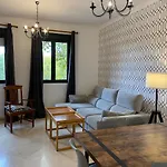Torneo Atico Premium Apartment