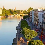 180 Home Un Sueno En El Corazon De Triana Voluntad