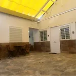 #2# Apartamento Jacuzzi Xl Sevilla Centro