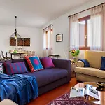 Genteel Home Cabildo