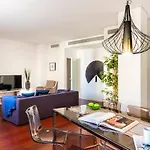 Genteel Home Cabildo