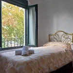 Rest . . . Heliopolis