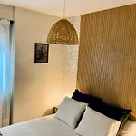 Apartamento 3 Habitaciones.. Centrico