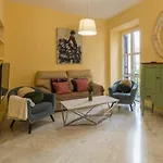 Apartamento Dux Veragua Centro Sevilla