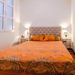 Pedro Nino Eleven Suites