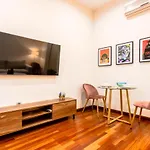 Pedro Nino Eleven Suites