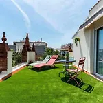 Casa Mint Triana