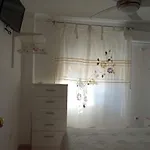 Habitaciones Individuales En Apartamento Compartido