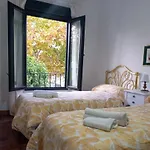 Rest . . . Heliopolis