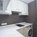 Optimus Duplex Loft