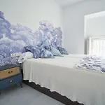 Optimus Duplex Loft