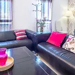 Apartamento La Salle