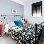 Apartamento La Salle