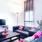 Apartamento La Salle