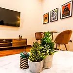 Pedro Nino Eleven Suites