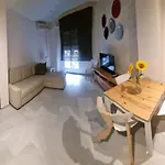 Apartamentos Centro Historico