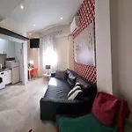 Apartamentos Centro Historico
