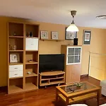 Esse Apartamentos Plaza Nueva