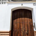 Ad2B Apartment, 300M From Cathedral With 2Br
