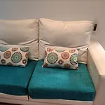 Wish Suite Montesion De Sevilla