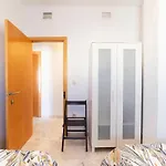 Apartamento La Salle