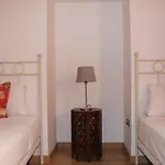 Apartments Olé - Albareda 24