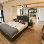 Rentalsevilla San Esteban