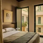 Bos*Cos Apartments