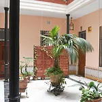 Apartamento Descalzos