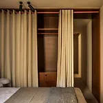 Bos*Cos Apartments